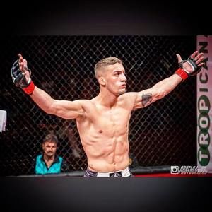 Meet your Posher, Phil